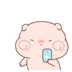 眼霜推荐14岁,2022年眼霜测评眼霜第一名