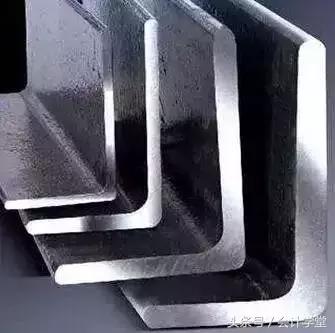 建筑坐标计算公式和方法,建筑楼梯踏步尺寸计算公式