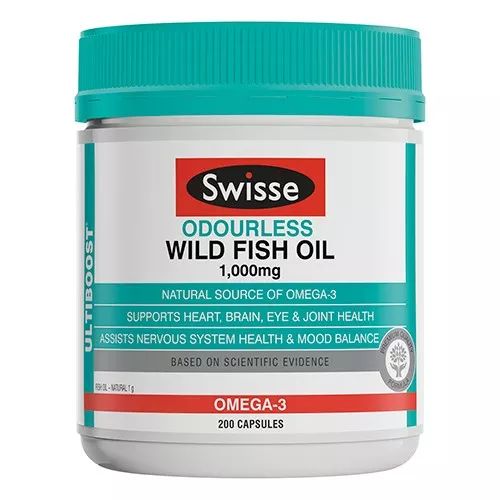 澳洲代购买的东西靠谱吗,澳洲代购好还是自己买好