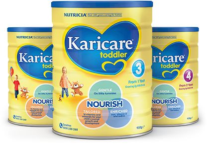 澳洲代购有多坑,澳洲代购一般买什么