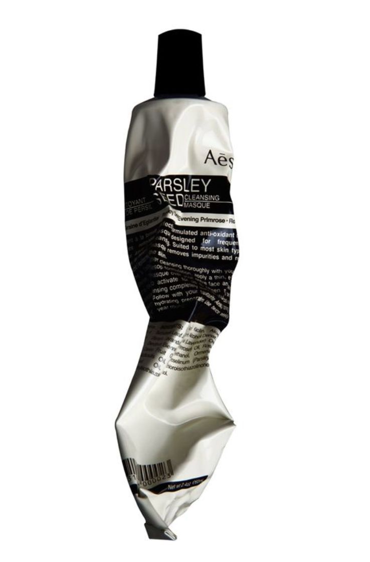 澳洲代购有多坑,澳洲代购的必买清单