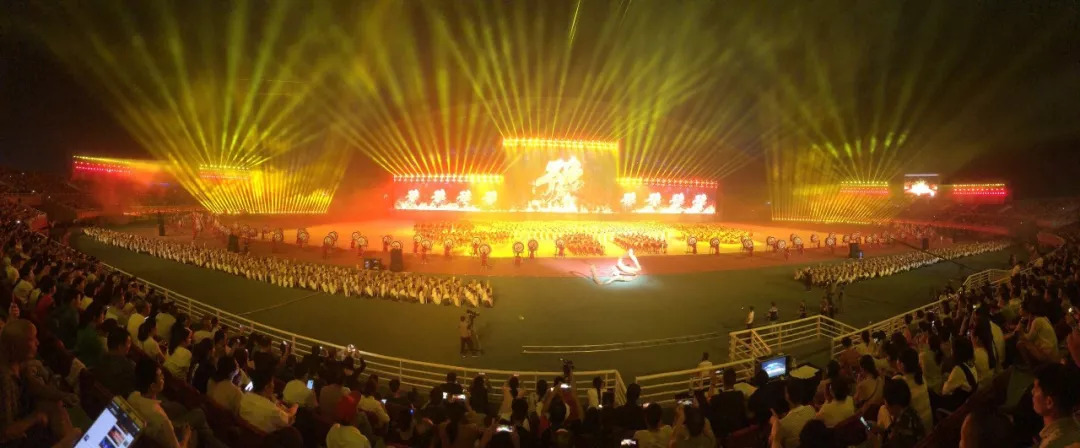 省运会开幕道路禁行时间表,省运会筹办工作日程表