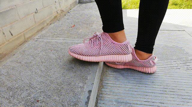 腰突坐骨神经痛正确的拉筋,腰椎伸展受限怎么解决