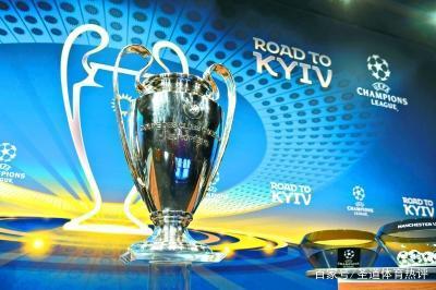 历史上国米有多辉煌,你知道以前的尤文图斯吗