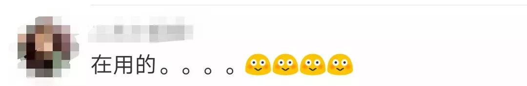 45批次不合格化妆品名单公布,45批次化妆品不合格