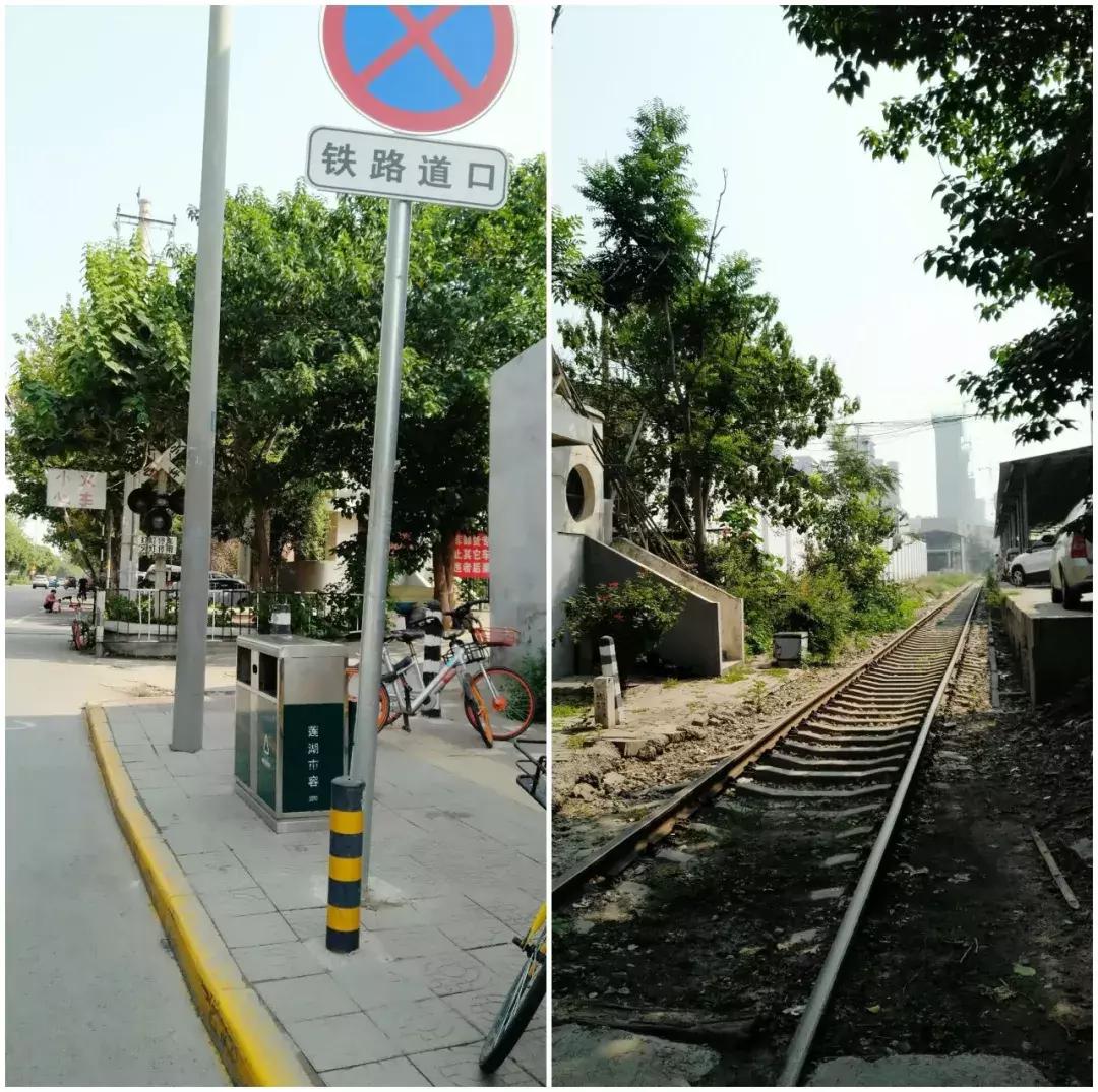 在中南青樾我看到了这些（上篇）｜房哥消费者报告21期