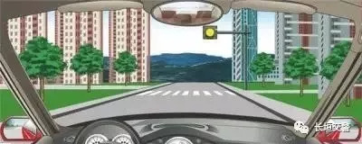 太原驾校通过率最新排名,顺义驾校排名及价格表