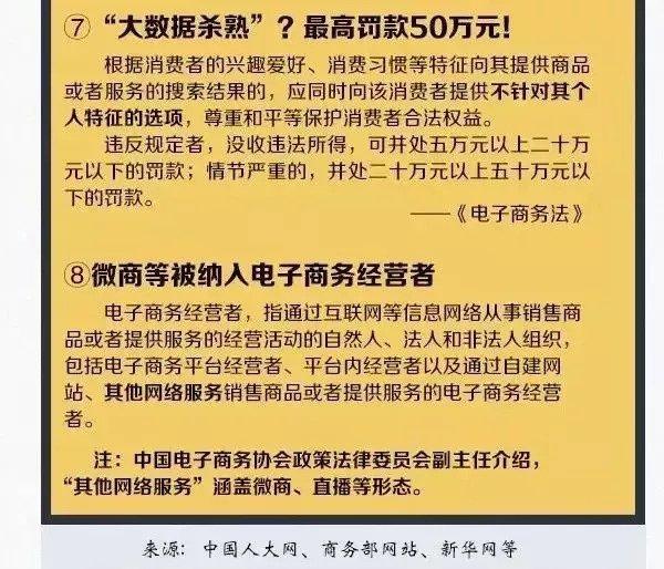 微商和代购最新规定,代购微商和直销哪个好