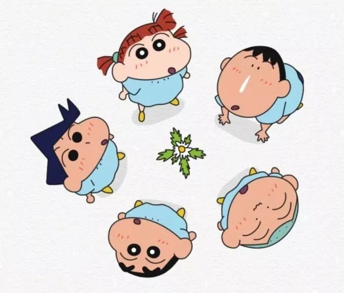 如何去改善t区毛孔粗大,细腻皮肤收缩毛孔零基础学起来