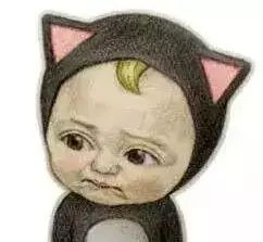 一句话证明你是会计,一句话证明干过会计