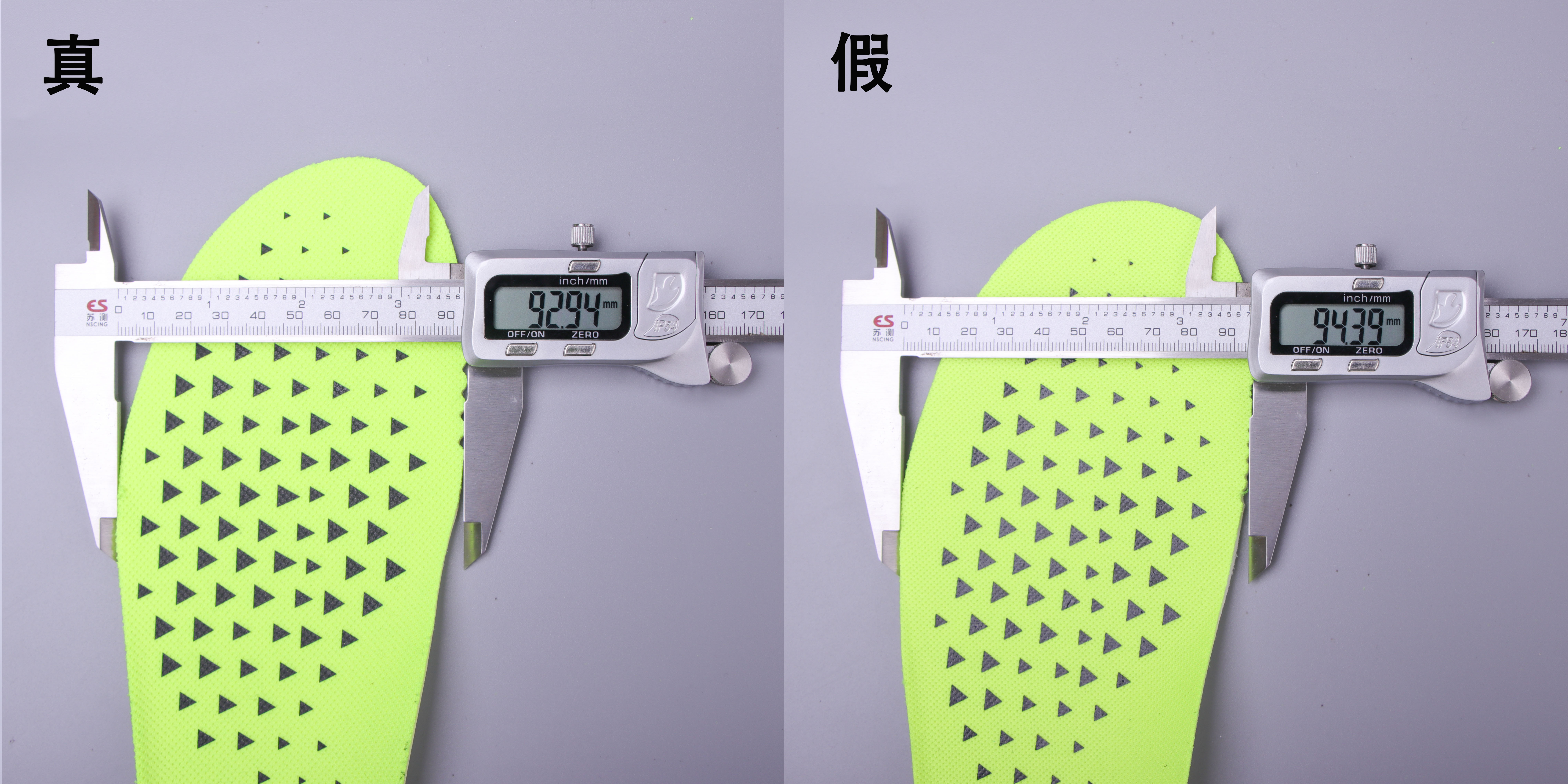 nikezoomfly5,nikezoomxvaporflynext%2