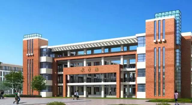 抚州临川区总投资12亿元项目开建,抚州恒大足球小镇在抚州哪里