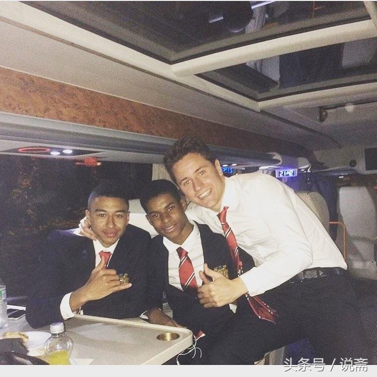 曼联球队值多少钱,曼联价值多少