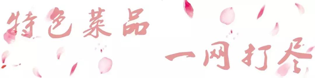 单身的小姐姐都在这里找到另一半！长春这家酒吧化身月老？