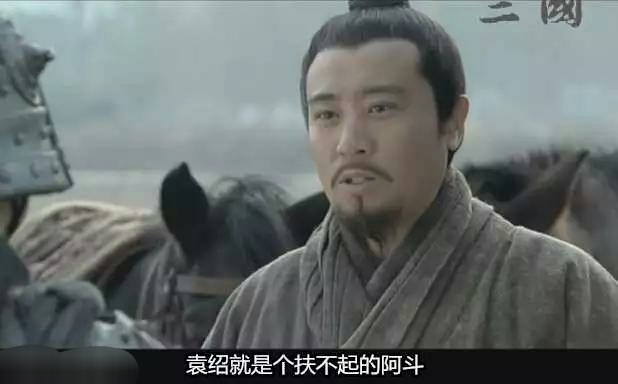 股市故事大全完整版,股市经典古诗