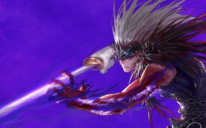 dnf国庆礼包鬼剑士,dnf100版本鬼剑士红眼和剑魂