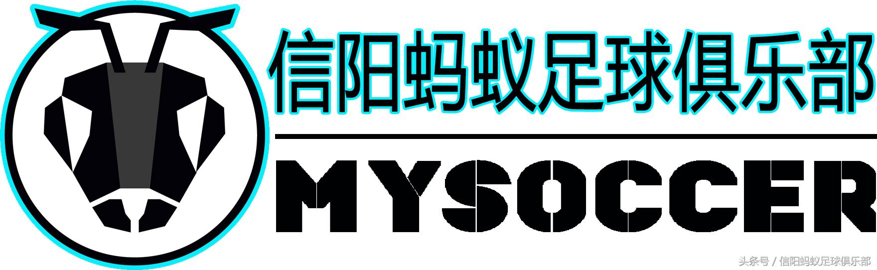 河南信阳蚂蚁足球,信阳蚂蚁足球联赛视频