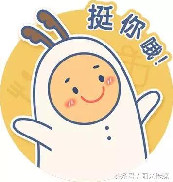 抑郁竟成自杀最大凶手，德阳抑郁患者逐年升高！