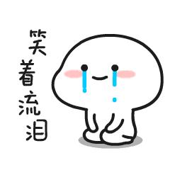 如何申领驾驶证行驶证电子凭证,驾驶证行驶证可以提供电子版吗