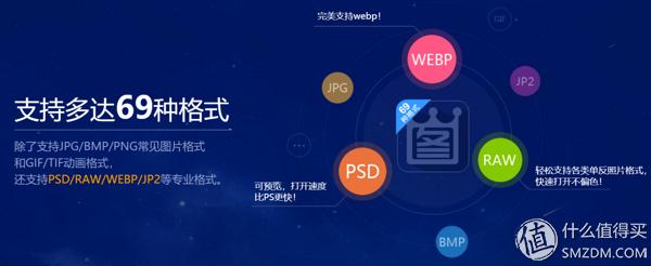 提高下班时间的app,提前下班的效率app