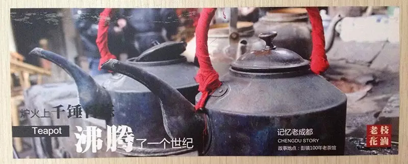 赠品促销规则赠品组合明细,促销赠品需要避开哪些东西