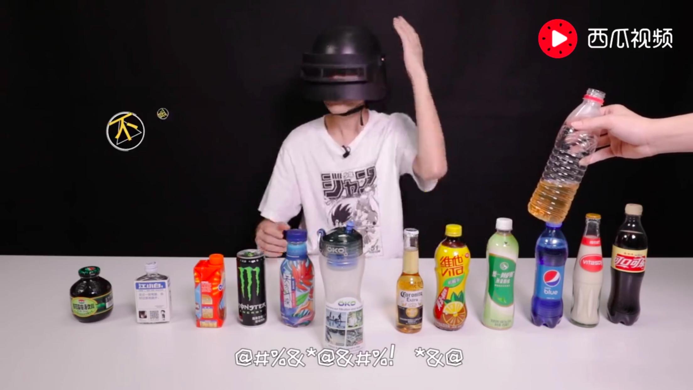 生活视频作者运营全攻略——从推荐、涨粉到收益快拿好～