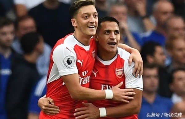 伪球迷升级指南(2)外号篇老烟枪外号是因为烟瘾?别逗了!