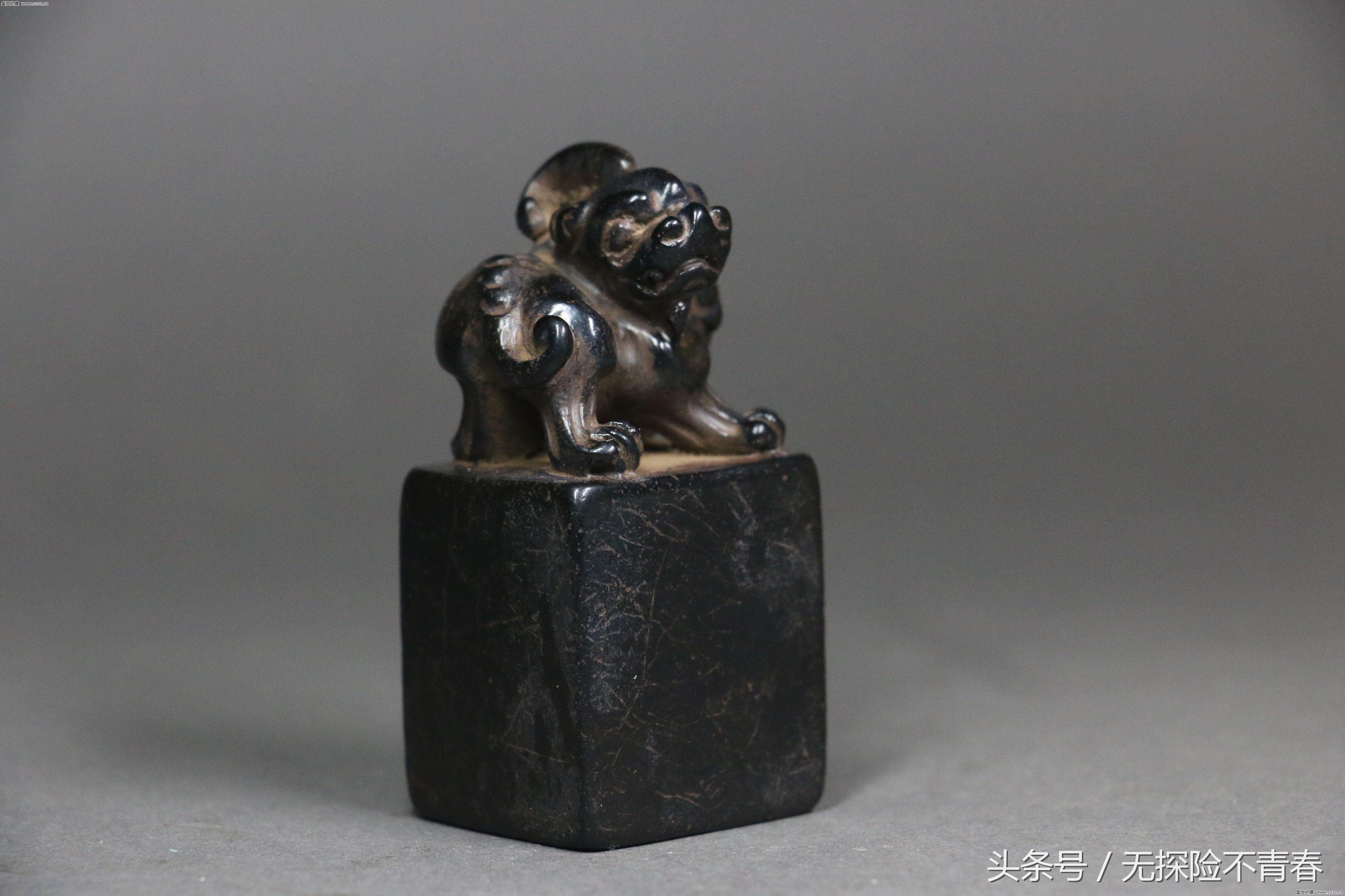 辽宁常见石头,在北方能捡到的珍贵石头有哪些