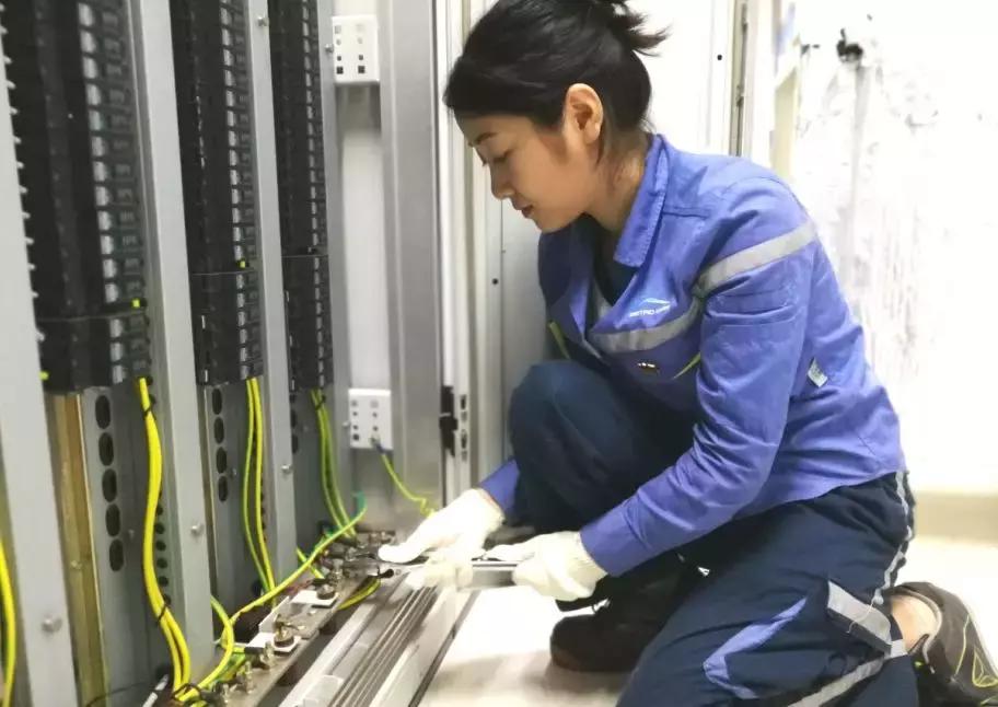 这首《后青春期的诗》，我们一起唱到老