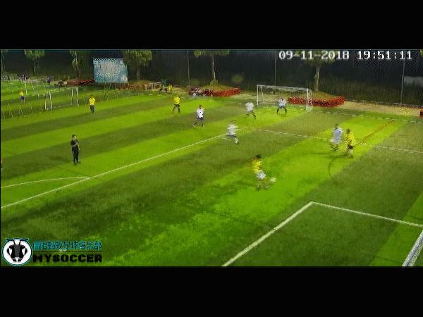 蚂蚁足球2017约战,信阳蚂蚁足球俱乐部