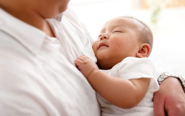 神奇的感觉都有哪些,神奇的感觉是什么