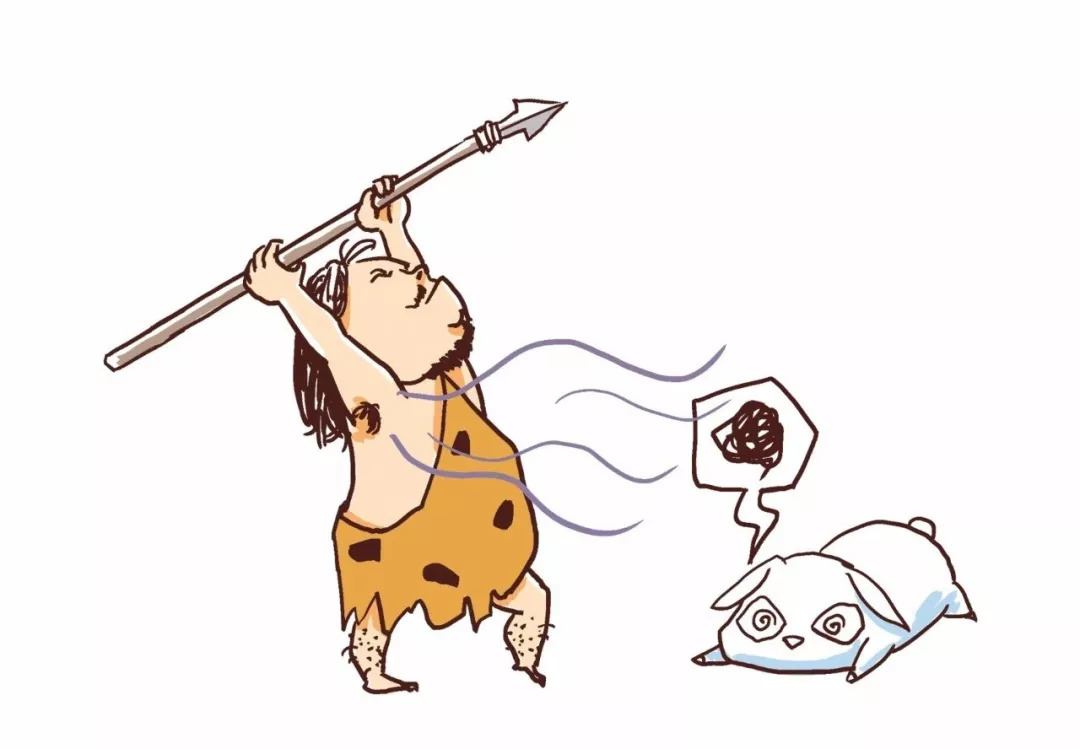 哪种香体露治疗狐臭效果好点,什么程度的异味算是狐臭