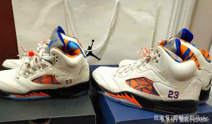 适合休闲穿的aj鞋有哪些,女生穿什么aj色的鞋最好看