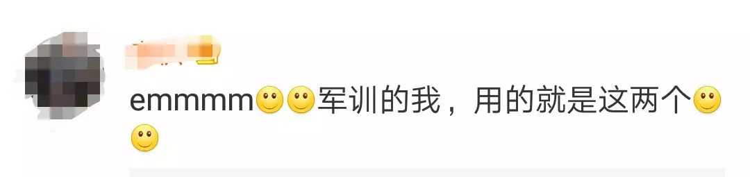 40批次不合格化妆品品牌都有哪些,最新公布的几大化妆品不合格