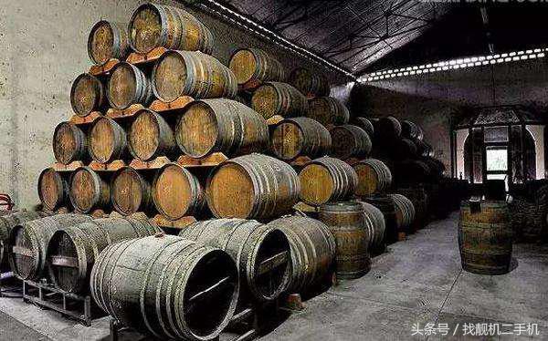 海上船只怎么解决淡水,海上航行淡水怎么解决