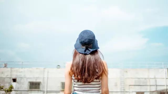 穷人发脾气,有钱人靠什么发泄情绪