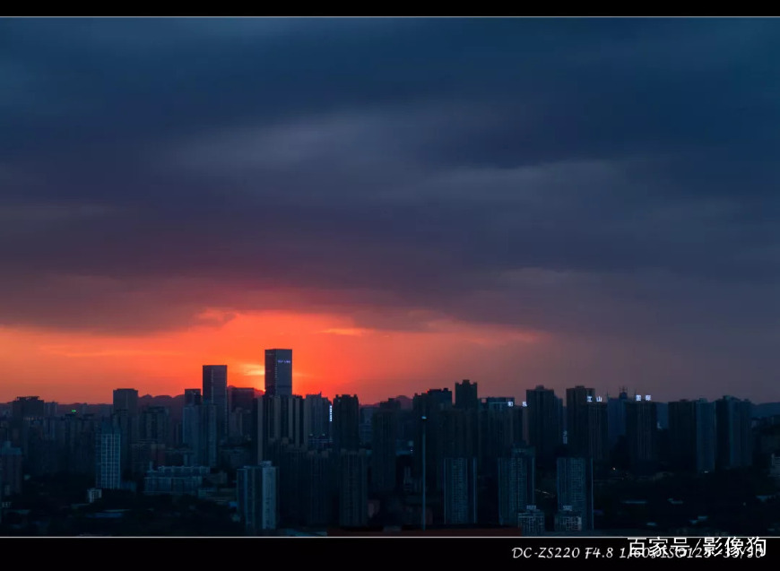 徕卡c-lux7值得入手吗,徕卡x和徕卡c