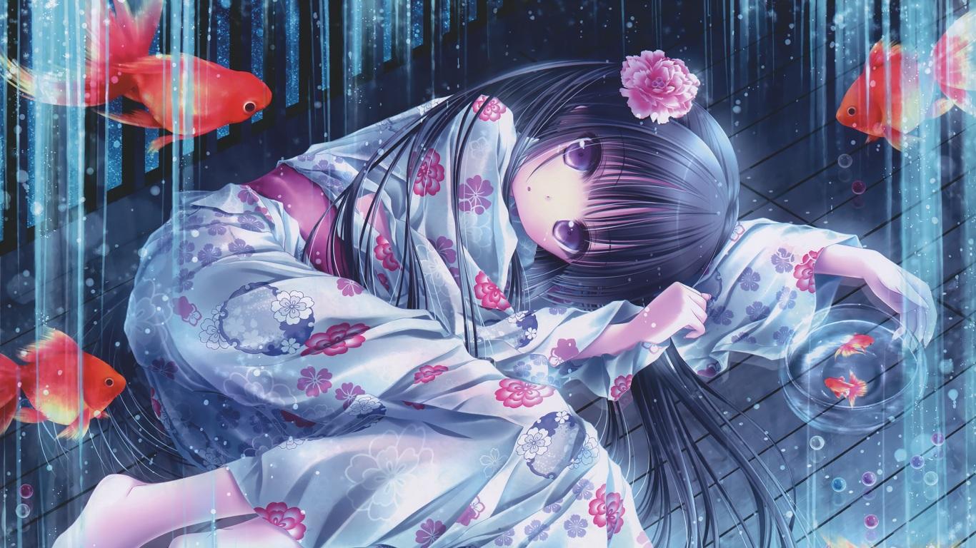 动漫值得学吗,动漫的重要性