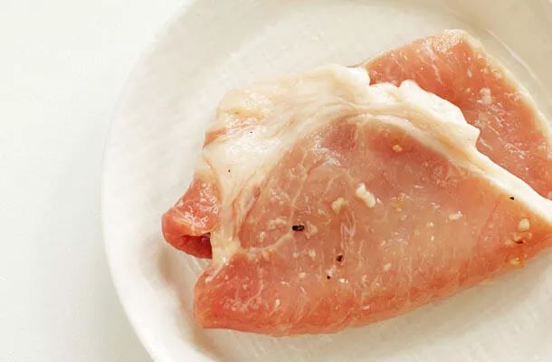 不是味噌的原料的东西,日本味噌调料