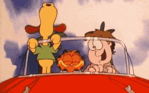 全球生命倒计时30天,倒计时三天过年了你们都回去了吗