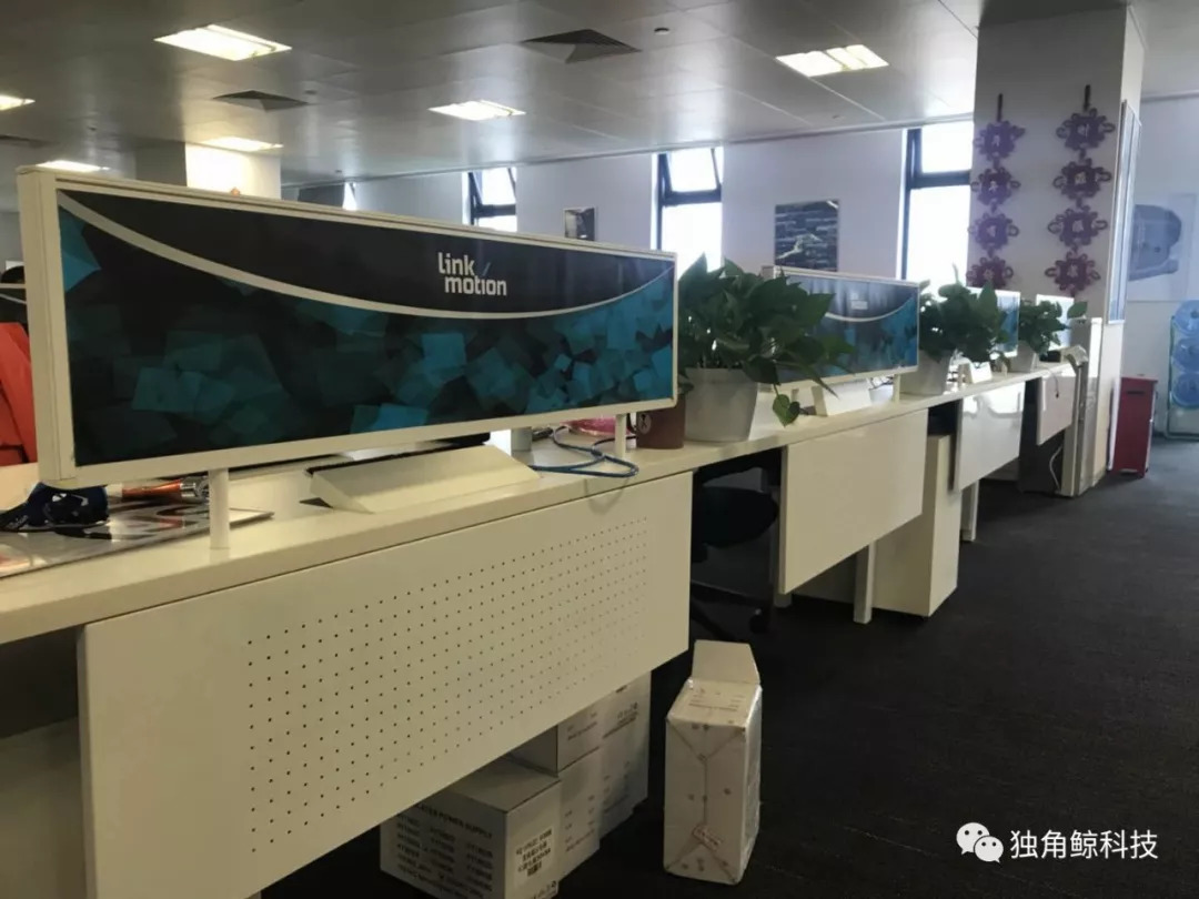 对话“被绑架”的林宇：谁的网秦？