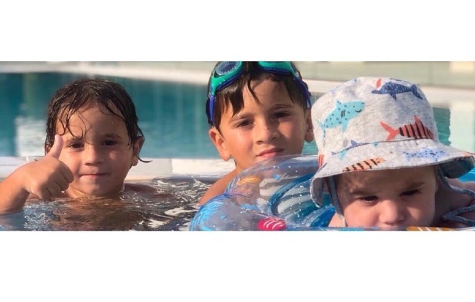 巴萨新赛季球衣公布18-19,巴萨下赛季球衣曝光