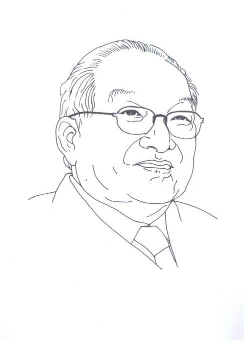 古龙金庸温瑞安的武功排名,古龙金庸温瑞安梁羽生合称什么