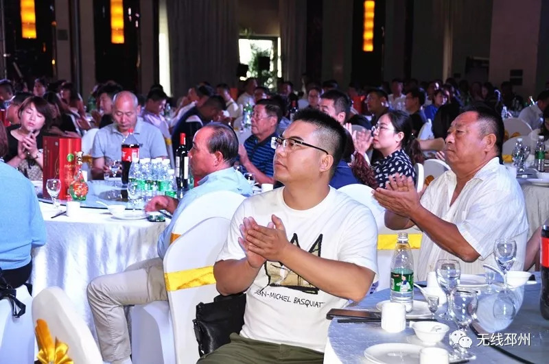 厉害了邳州,邳州最近有哪些大型活动