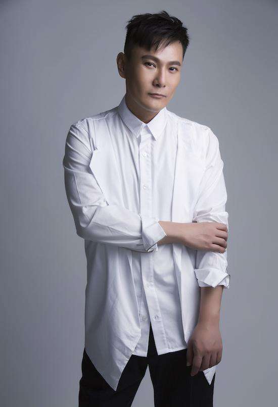 2021抖音老歌翻唱最火的中文歌曲,10首中文好听老歌新作串烧大碟