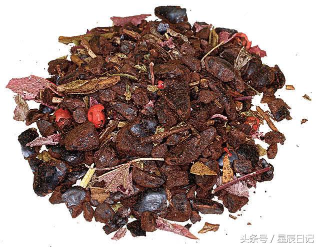 魔女宅急便淘宝店靠谱吗,龙猫魔女宅急便吉卜力