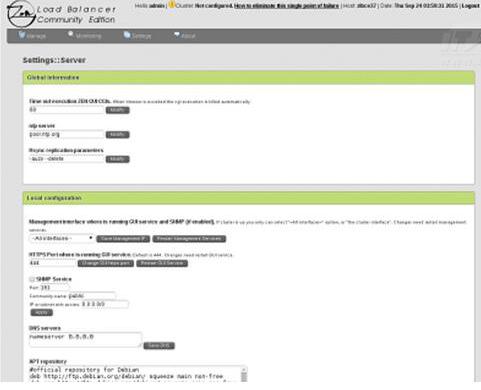 十大实用网络软件,好用的网络管理软件推荐