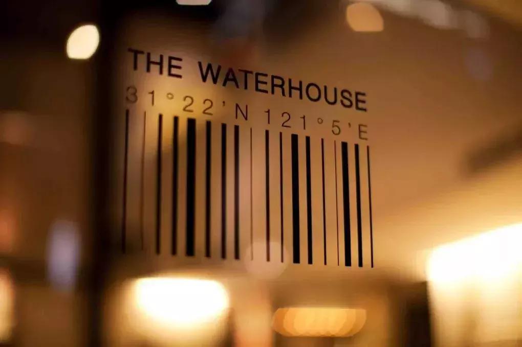 这些民宿景美价廉,这些民宿会刷新你对民宿的认知