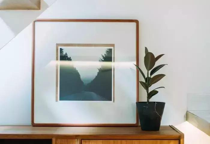 这些民宿景美价廉,这些民宿会刷新你对民宿的认知