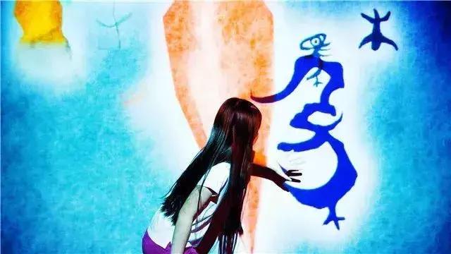 生态城镇规划方案,生态县建设标准